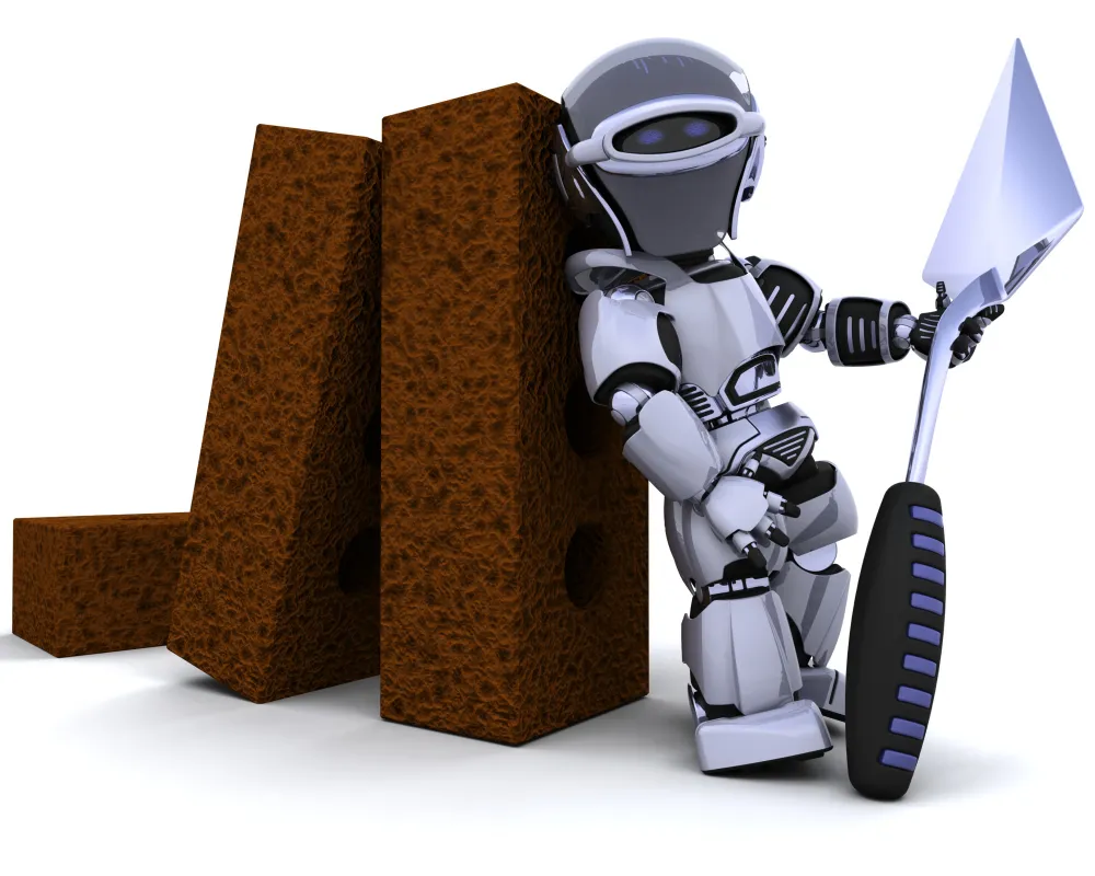Mastering the NEC License Exam in Nepal: Your Ultimate Preparation Guide